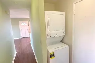 94-545 Lumiaina St, Waipahu, HI 96797 - Photo 11