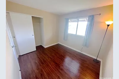 94-545 Lumiaina Street #206, Waipahu, HI 96797 - Photo 9