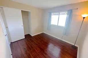 94-545 Lumiaina St, Waipahu, HI 96797 - Photo 9
