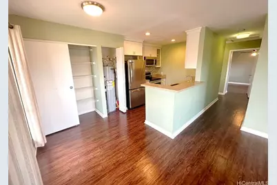 94-545 Lumiaina Street #206, Waipahu, HI 96797 - Photo 5