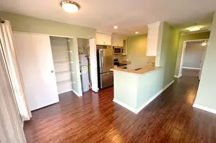 94-545 Lumiaina St, Waipahu, HI 96797 - Photo 5