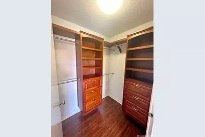 94-545 Lumiaina Street #206, Waipahu, HI 96797 - Photo 15