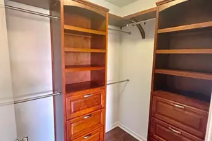 94-545 Lumiaina St, Waipahu, HI 96797 - Photo 15