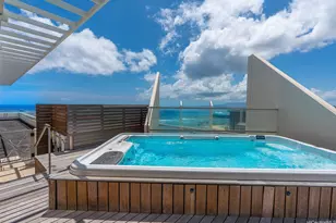 223 Saratoga Rd, Honolulu, HI 96815 - Photo 21