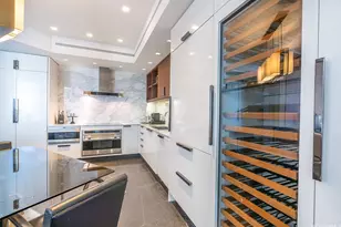 223 Saratoga Rd, Honolulu, HI 96815 - Photo 5