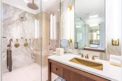 223 Saratoga Road #PHD/3805, Honolulu, HI 96815 - Photo 11