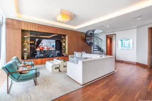 223 Saratoga Rd, Honolulu, HI 96815 - Photo 3
