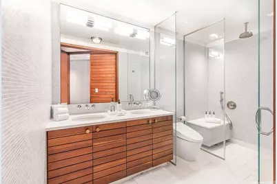223 Saratoga Road #PHD/3805, Honolulu, HI 96815 - Photo 19