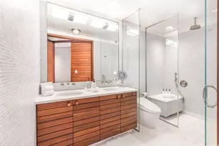 223 Saratoga Rd, Honolulu, HI 96815 - Photo 19
