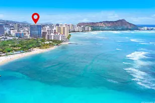 223 Saratoga Rd, Honolulu, HI 96815 - Photo 23