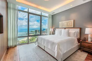 223 Saratoga Rd, Honolulu, HI 96815 - Photo 17