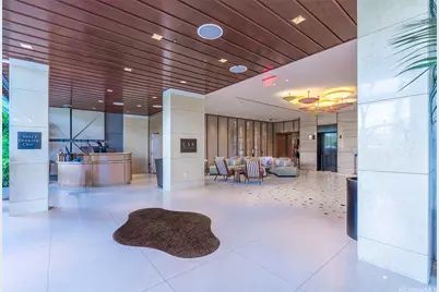 223 Saratoga Road #PHD/3805, Honolulu, HI 96815 - Photo 25