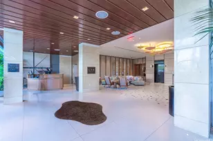 223 Saratoga Rd, Honolulu, HI 96815 - Photo 25