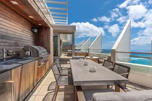 223 Saratoga Rd, Honolulu, HI 96815 - Photo 23