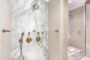 223 Saratoga Rd, Honolulu, HI 96815 - Photo 11