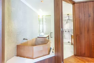 223 Saratoga Rd, Honolulu, HI 96815 - Photo 9