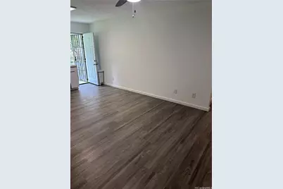 [Address not provided], Waimanalo, HI 96795 - Photo 7