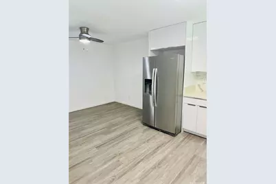 [Address not provided], Waimanalo, HI 96795 - Photo 3