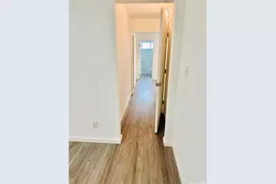 [Address not provided], Waimanalo, HI 96795 - Photo 9