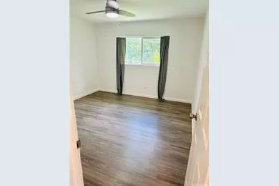 [Address not provided], Waimanalo, HI 96795 - Photo 11
