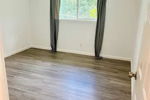 [Address not provided], Waimanalo, HI 96795 - Photo 11