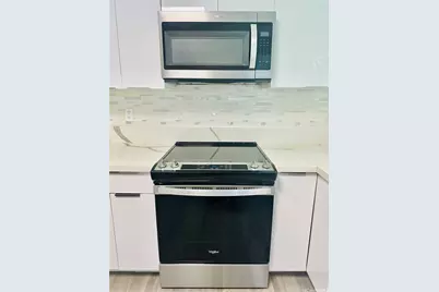 [Address not provided], Waimanalo, HI 96795 - Photo 17