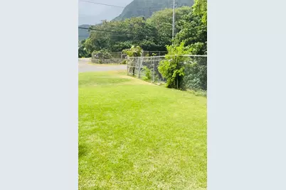 [Address not provided], Waimanalo, HI 96795 - Photo 1