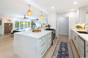 1183 Akamai St, Kailua, HI 96734 - Photo 5