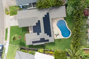 1183 Akamai St, Kailua, HI 96734 - Photo 21