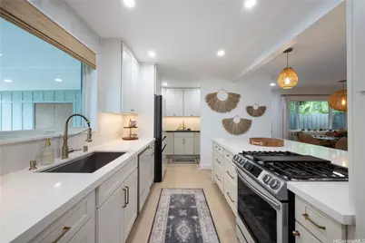 1183 Akamai Street, Kailua, HI 96734 - Photo 3
