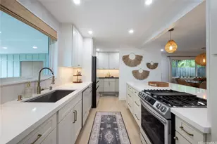 1183 Akamai St, Kailua, HI 96734 - Photo 3