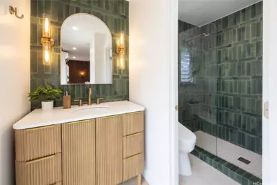 1183 Akamai Street, Kailua, HI 96734 - Photo 15