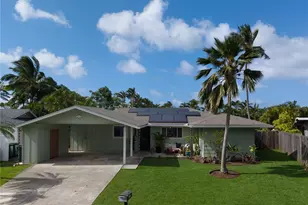 1183 Akamai St, Kailua, HI 96734 - Photo 23