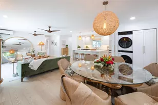 1183 Akamai St, Kailua, HI 96734 - Photo 13