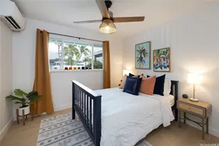 1183 Akamai St, Kailua, HI 96734 - Photo 17