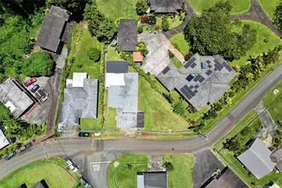 1725 Walea Street, Wahiawa, HI 96786 - Photo 23