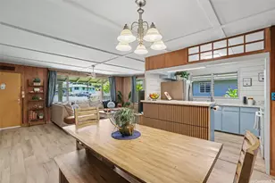 1725 Walea St, Wahiawa, HI 96786 - Photo 5