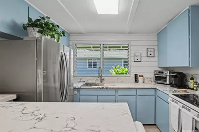 1725 Walea Street, Wahiawa, HI 96786 - Photo 7