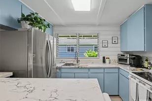 1725 Walea St, Wahiawa, HI 96786 - Photo 7