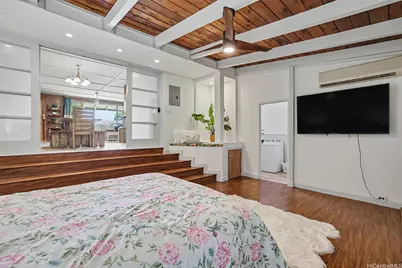 1725 Walea Street, Wahiawa, HI 96786 - Photo 11