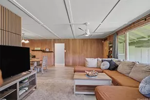 1725 Walea St, Wahiawa, HI 96786 - Photo 3