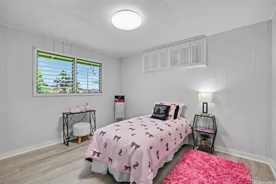 1725 Walea Street, Wahiawa, HI 96786 - Photo 15