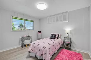 1725 Walea St, Wahiawa, HI 96786 - Photo 15