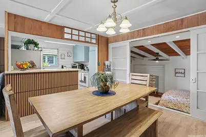 1725 Walea Street, Wahiawa, HI 96786 - Photo 9