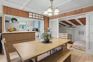 1725 Walea St, Wahiawa, HI 96786 - Photo 9