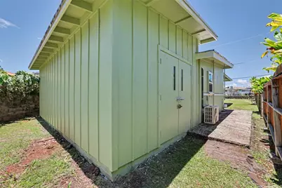 1725 Walea Street, Wahiawa, HI 96786 - Photo 21