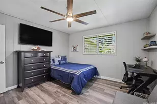 1725 Walea St, Wahiawa, HI 96786 - Photo 13