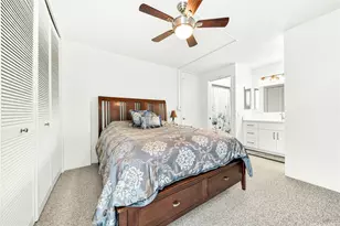 1160 Ala Napunani St, Honolulu, HI 96818 - Photo 15