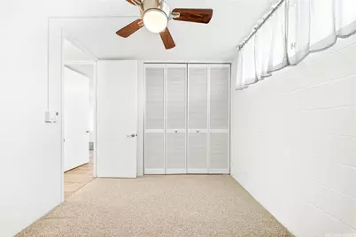 1160 Ala Napunani Street #1602, Honolulu, HI 96818 - Photo 17