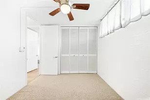 1160 Ala Napunani St, Honolulu, HI 96818 - Photo 17
